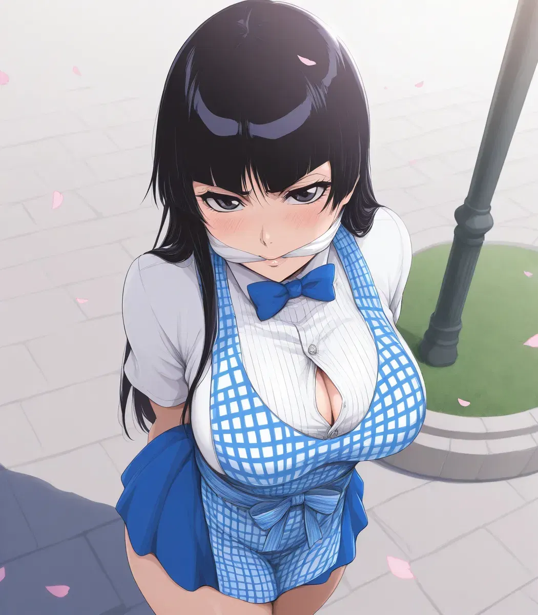 Image #74