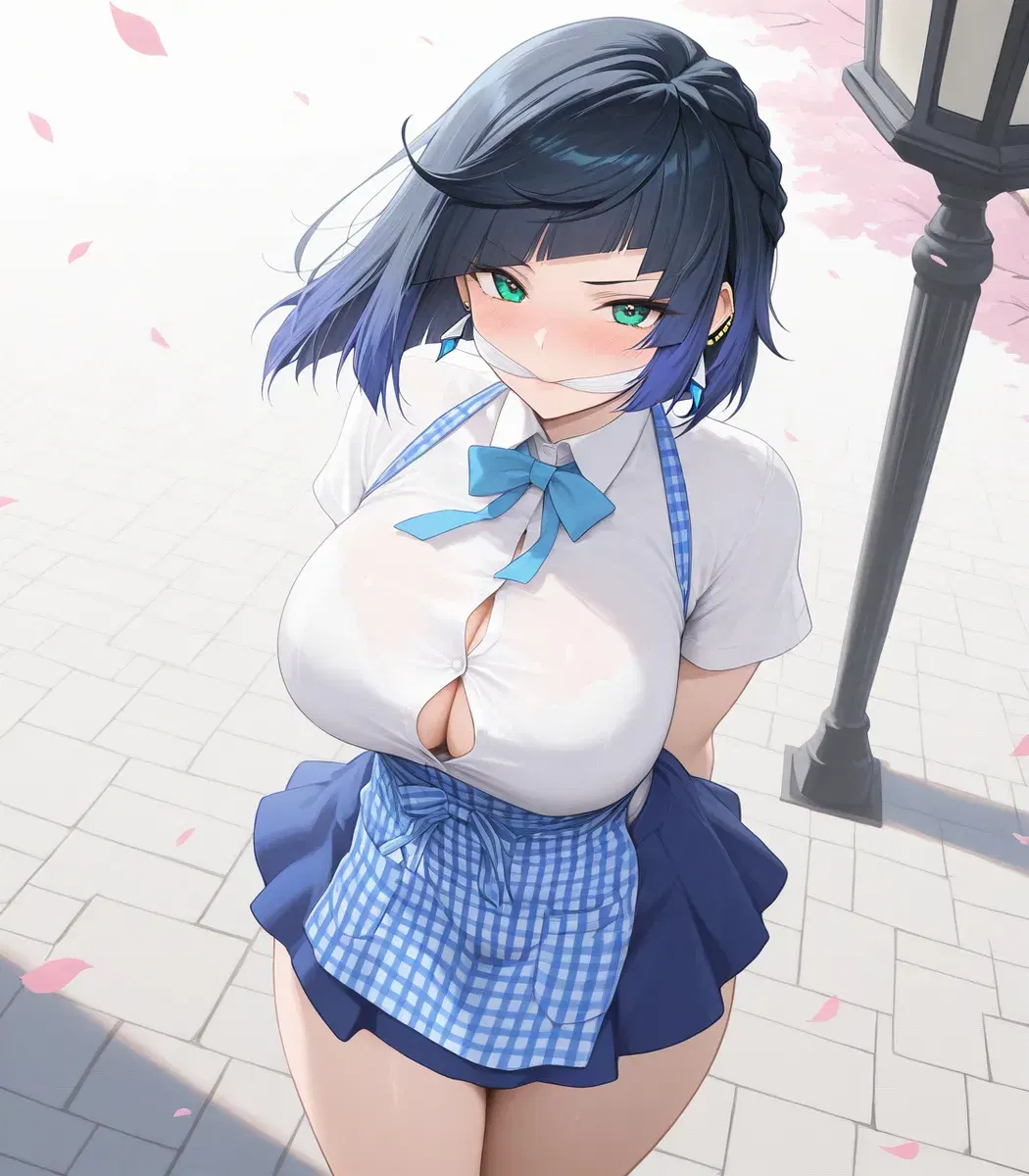 Image #78