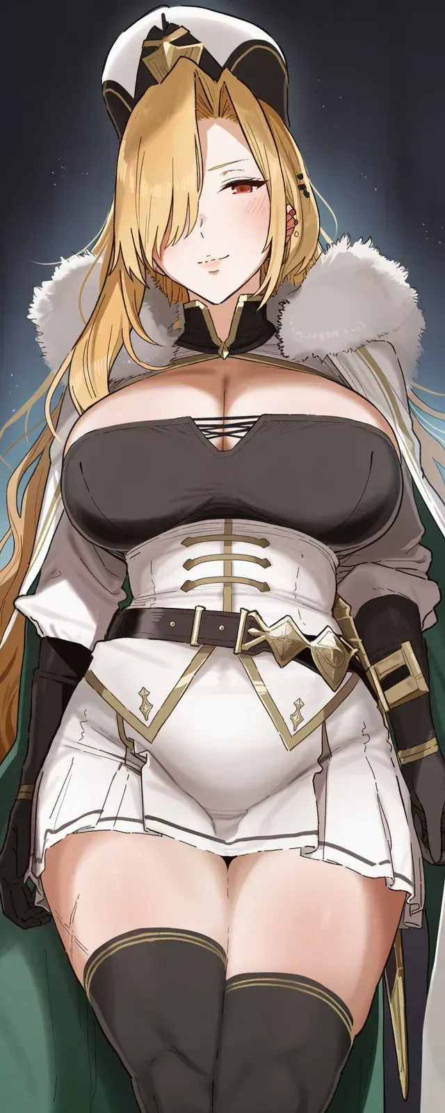 Image #12