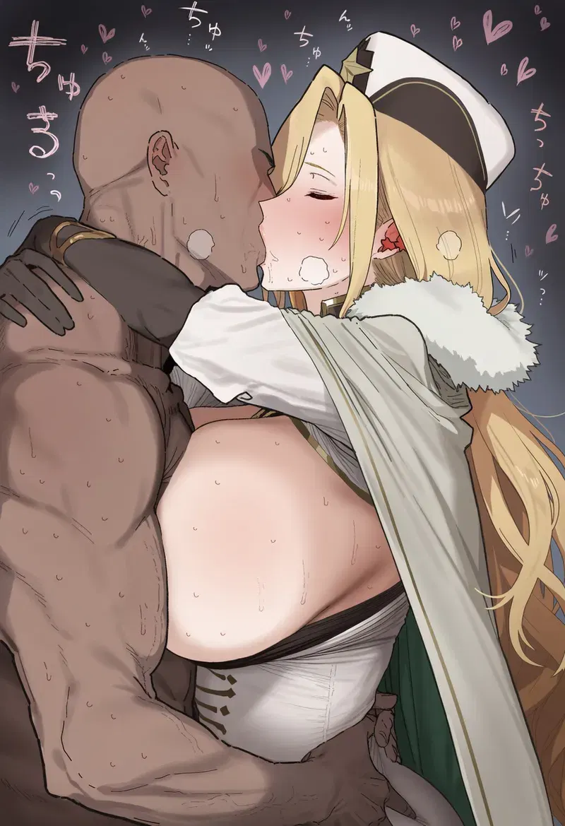 Image #138