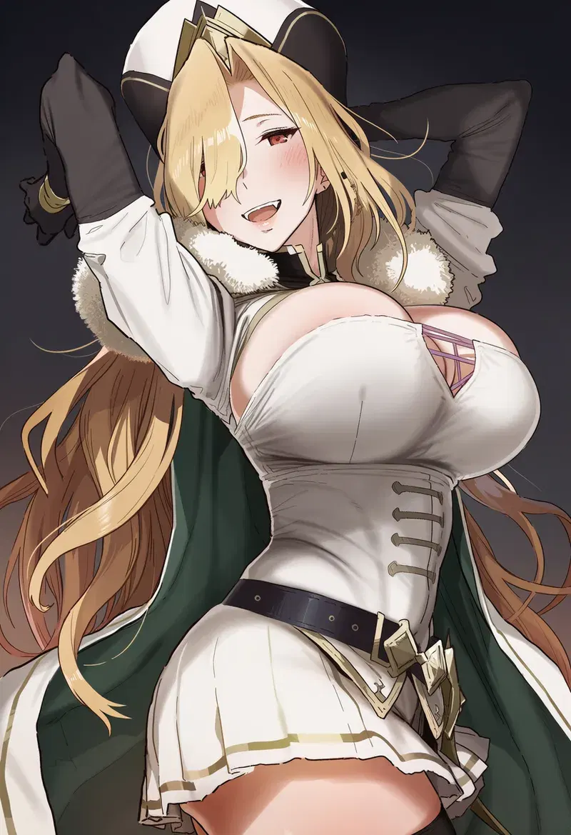Image #14