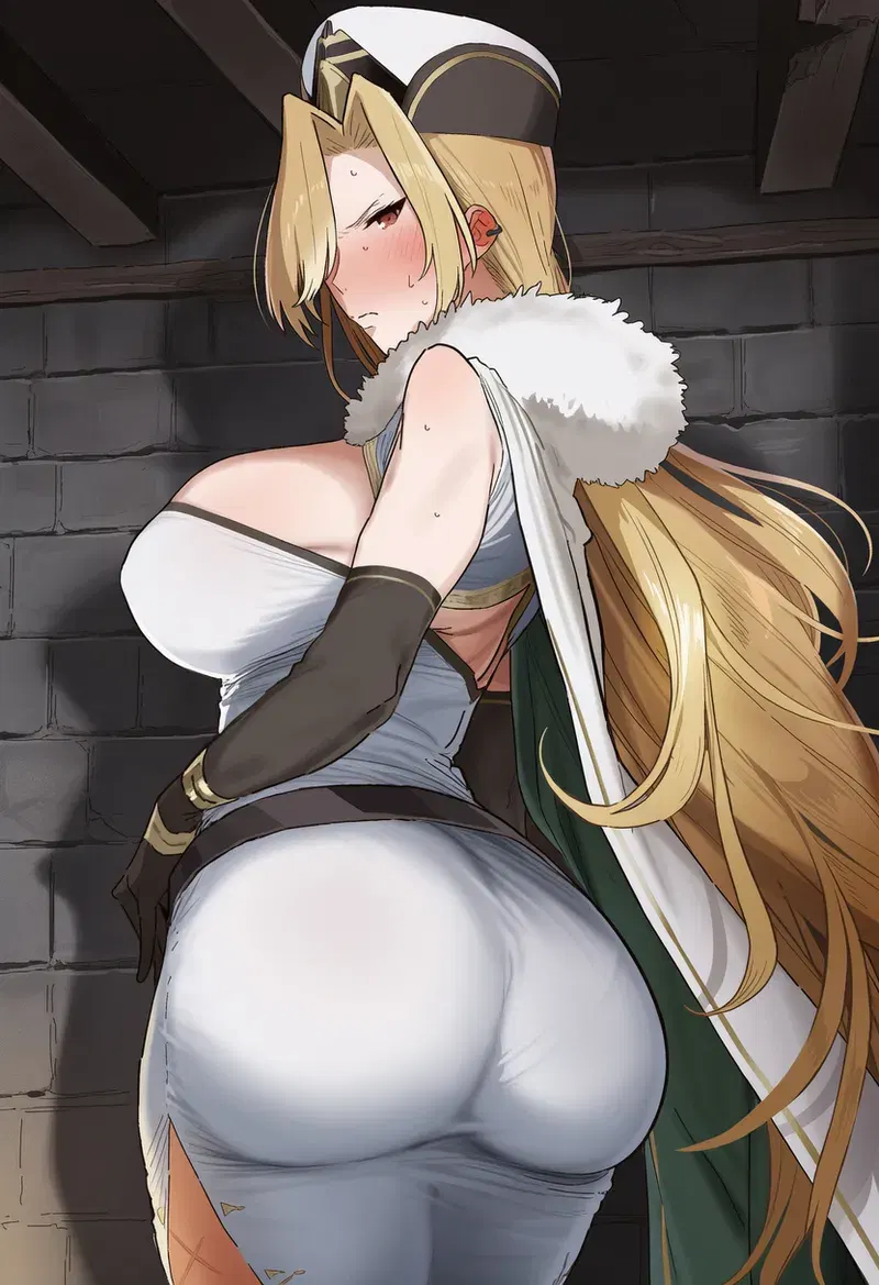 Image #29