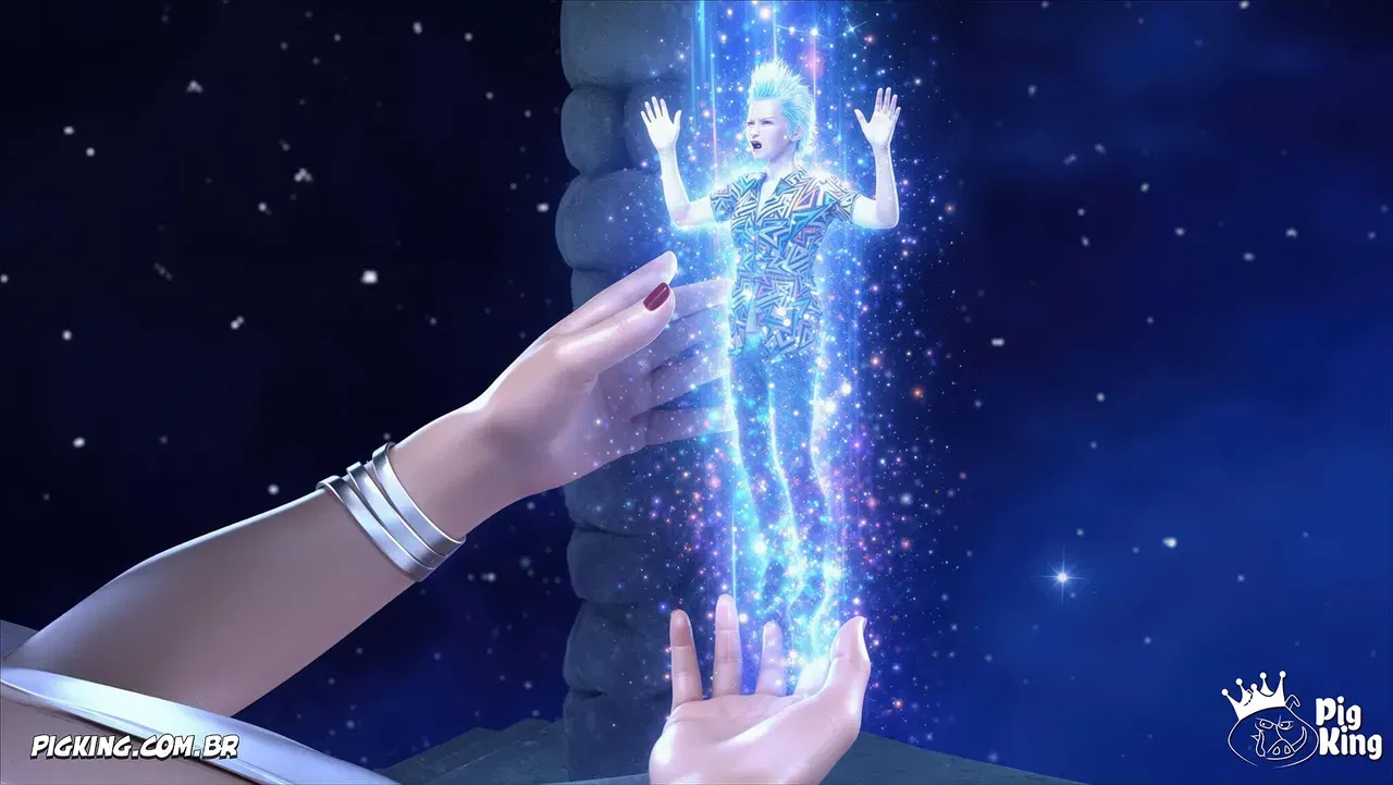 Image #7