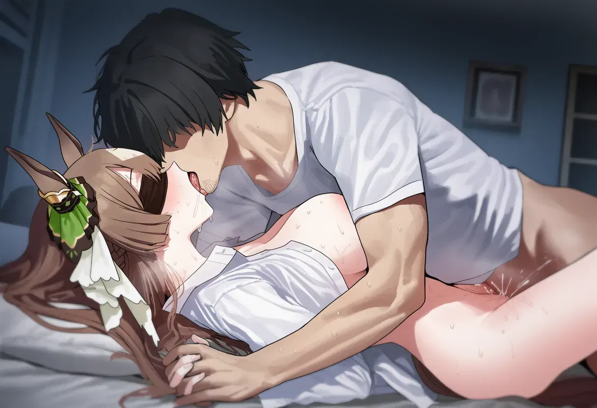 Image #6