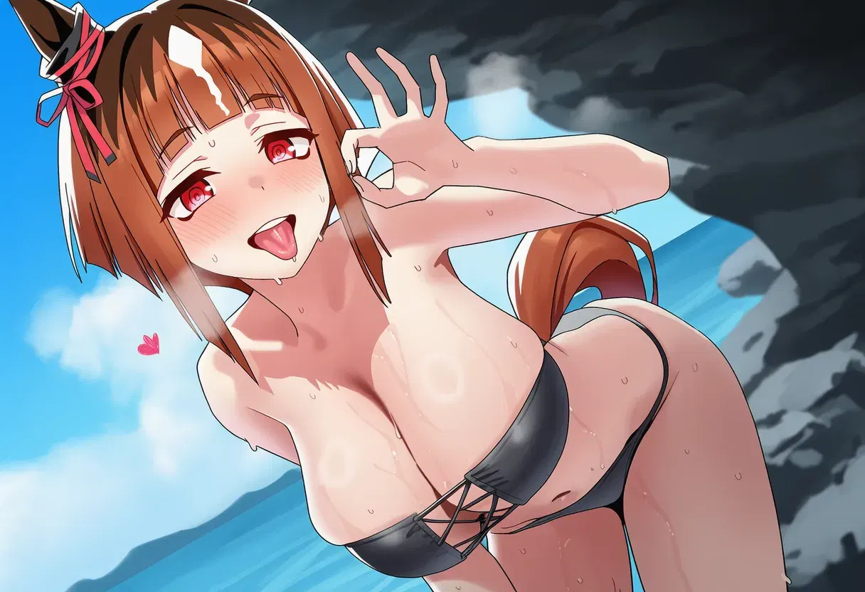 Image #7