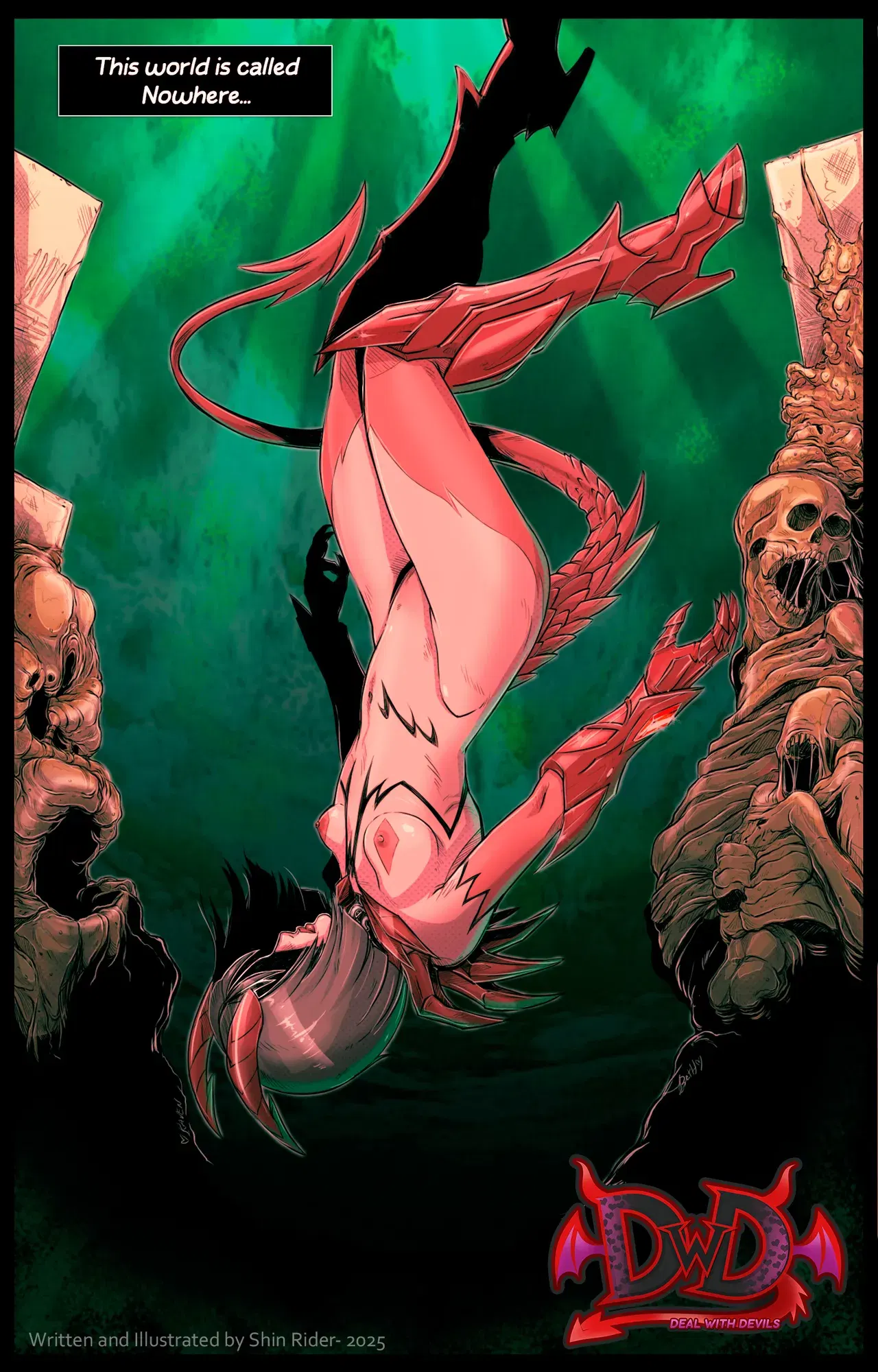 Image #3