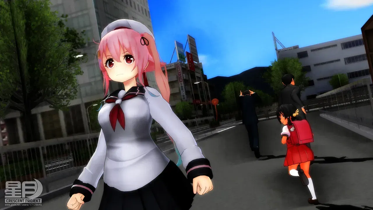 Image #10