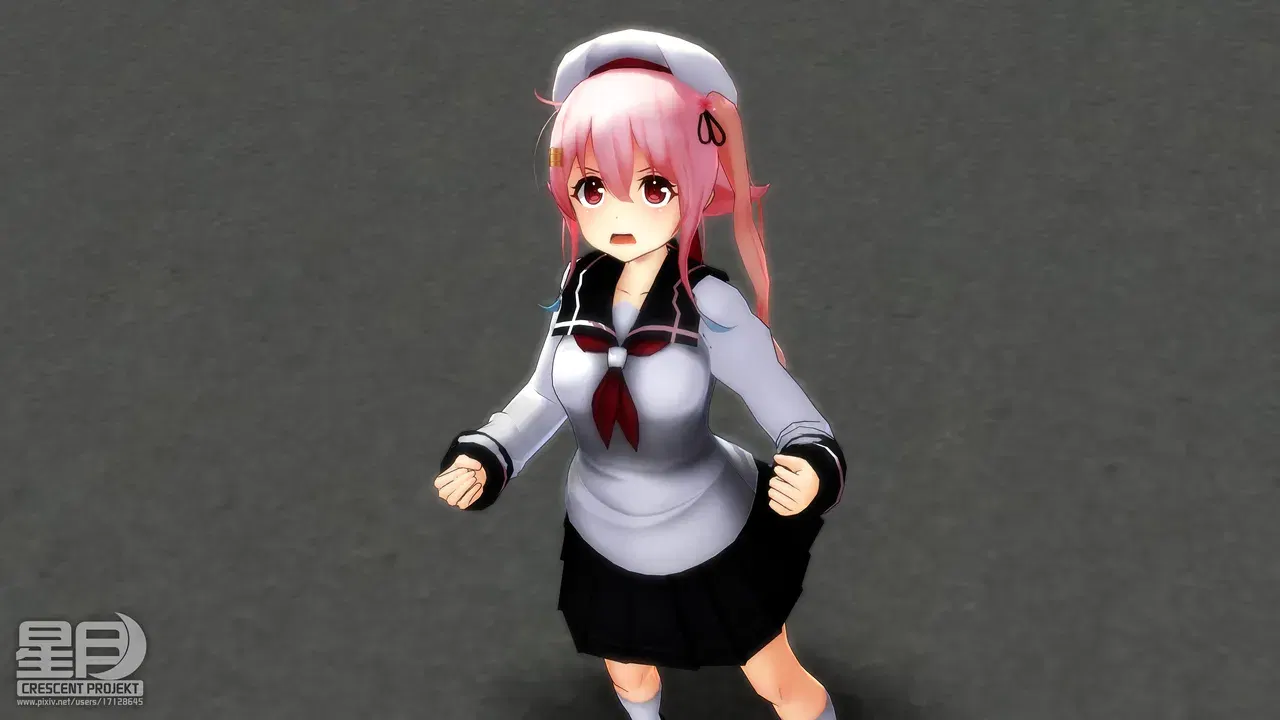 Image #11