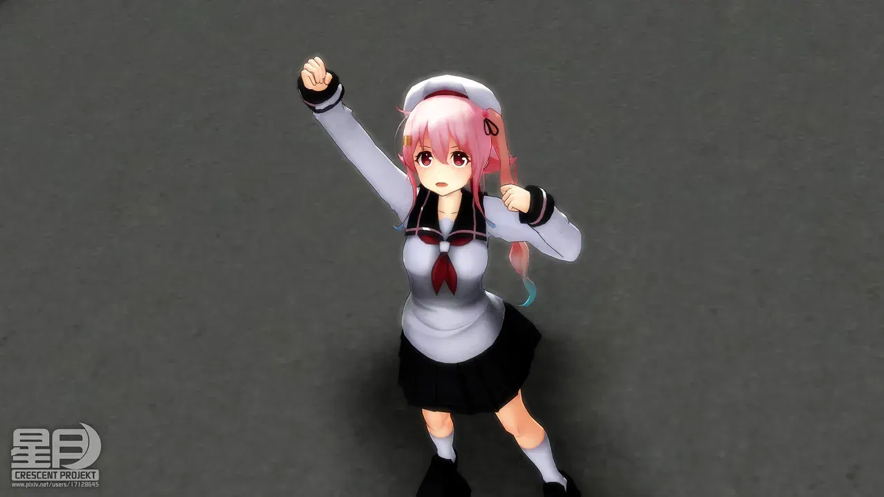 Image #12