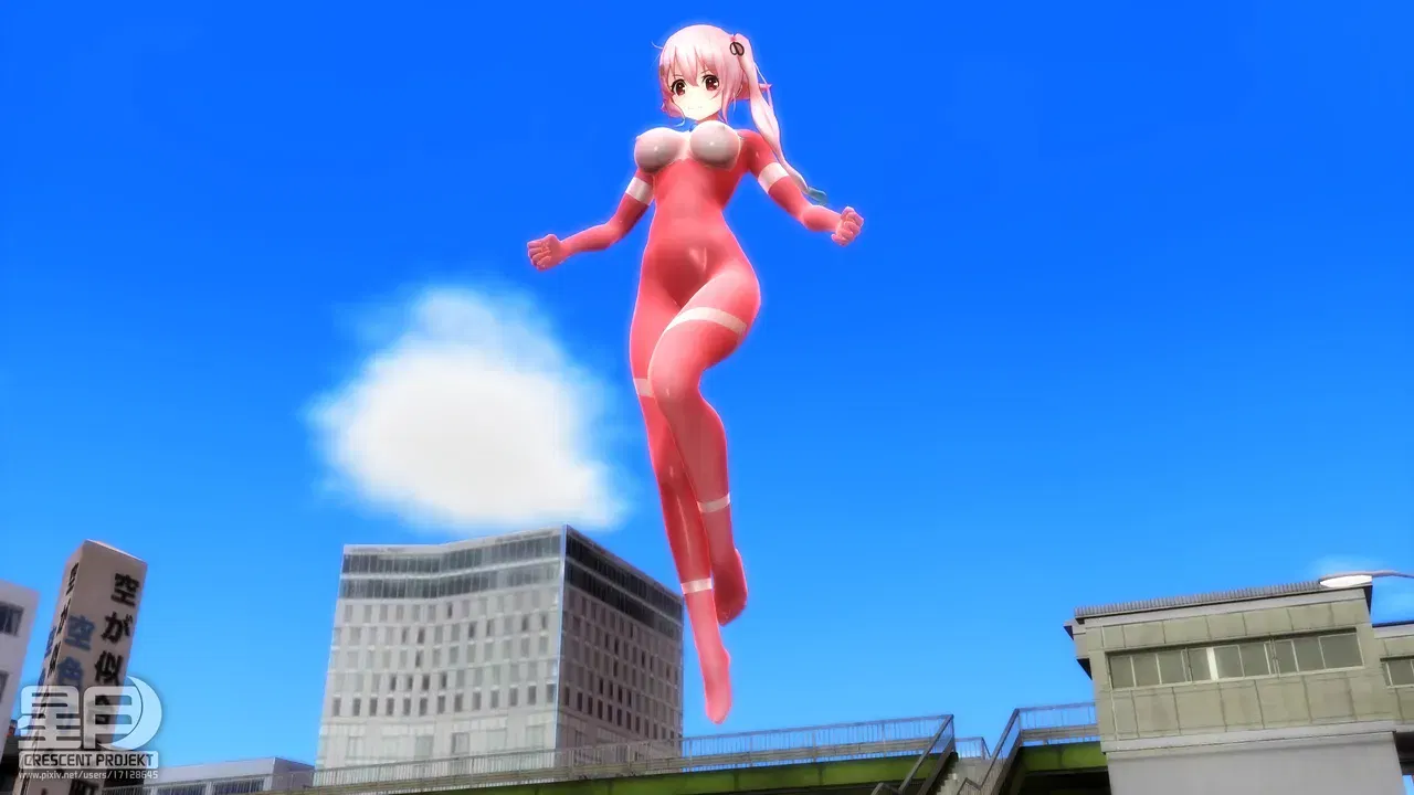 Image #20