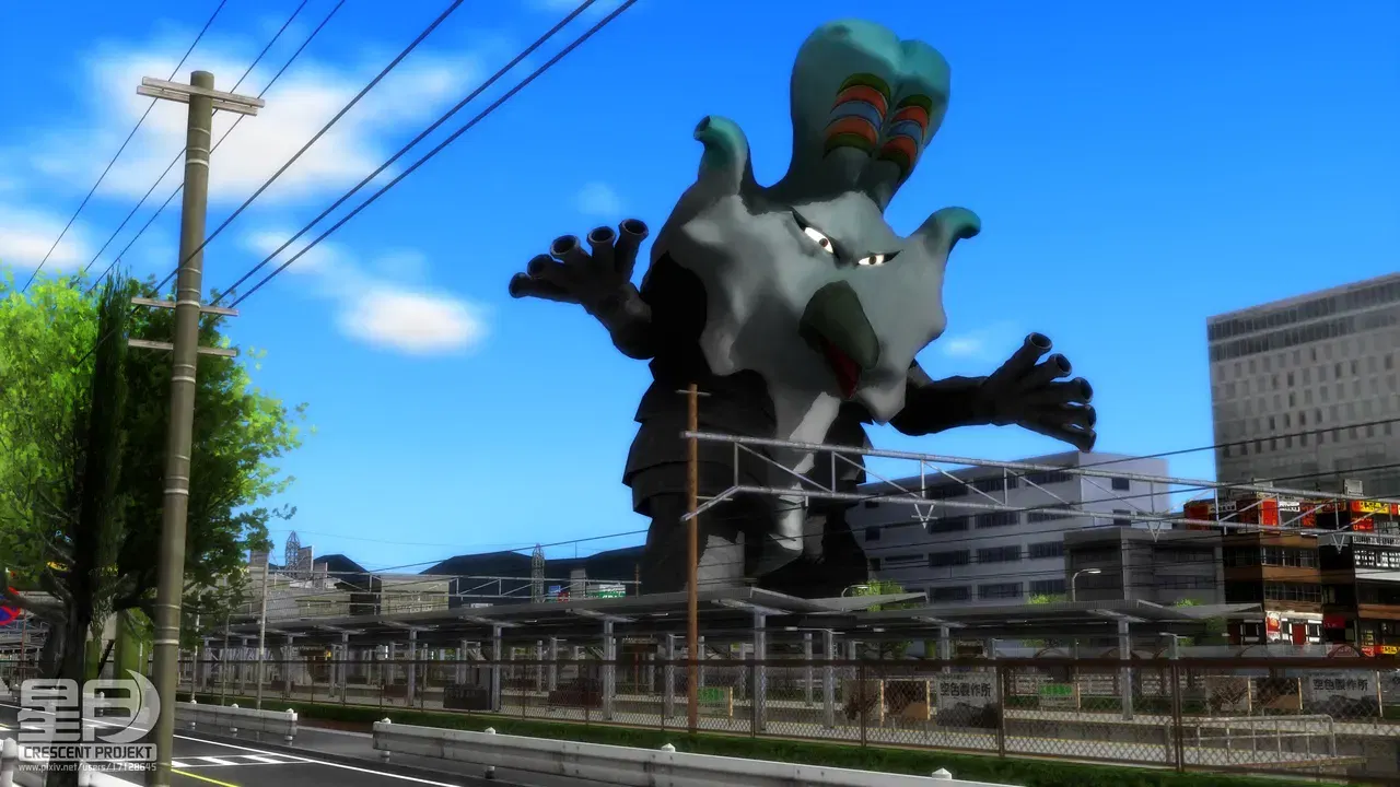 Image #6