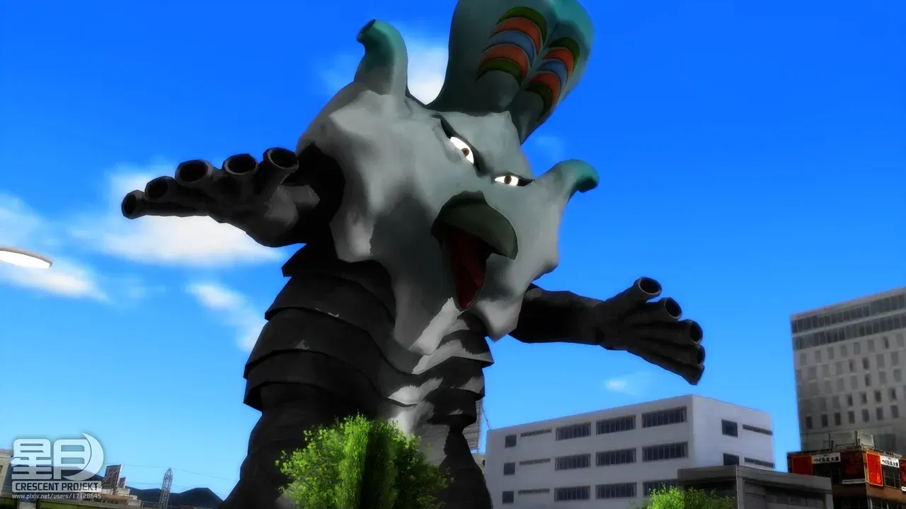 Image #7