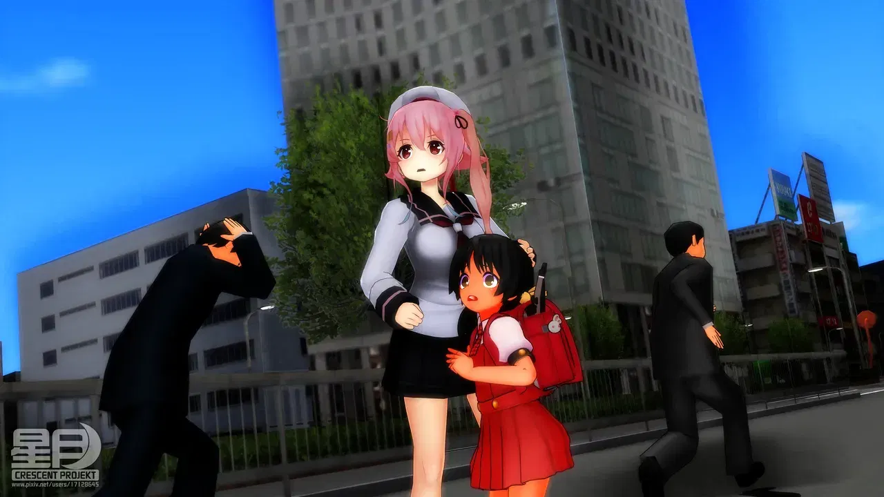Image #8