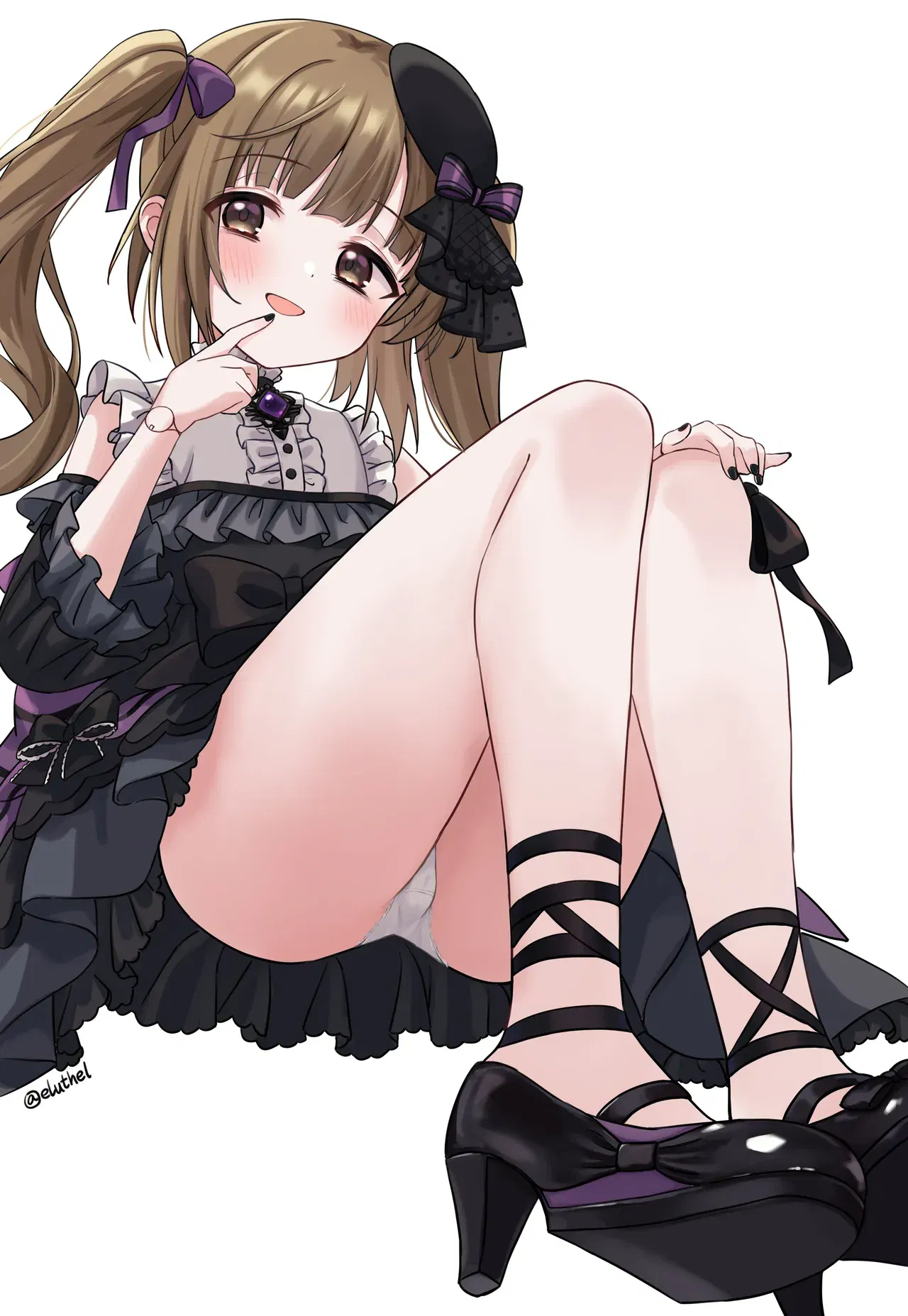 Image #10