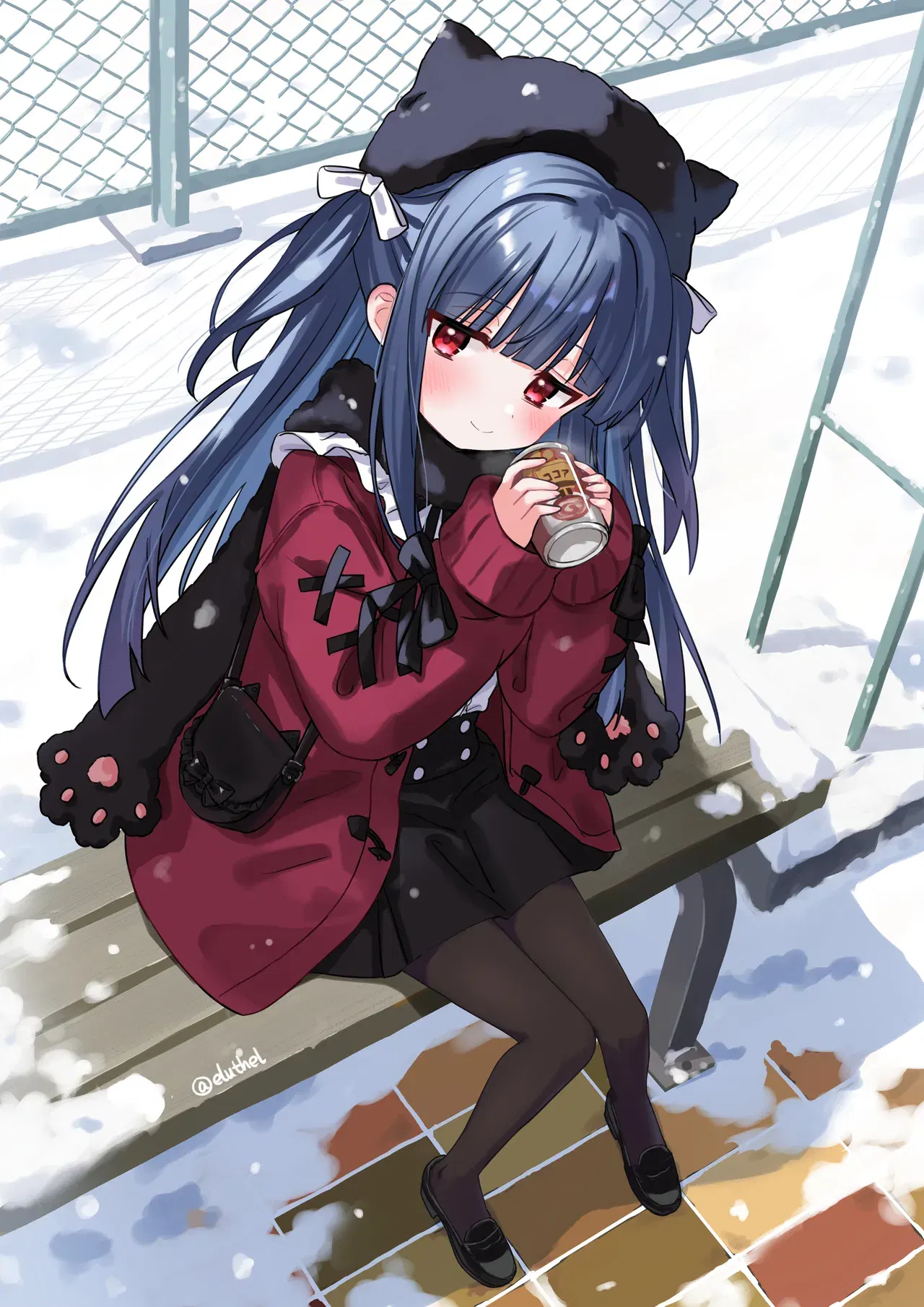 Image #112