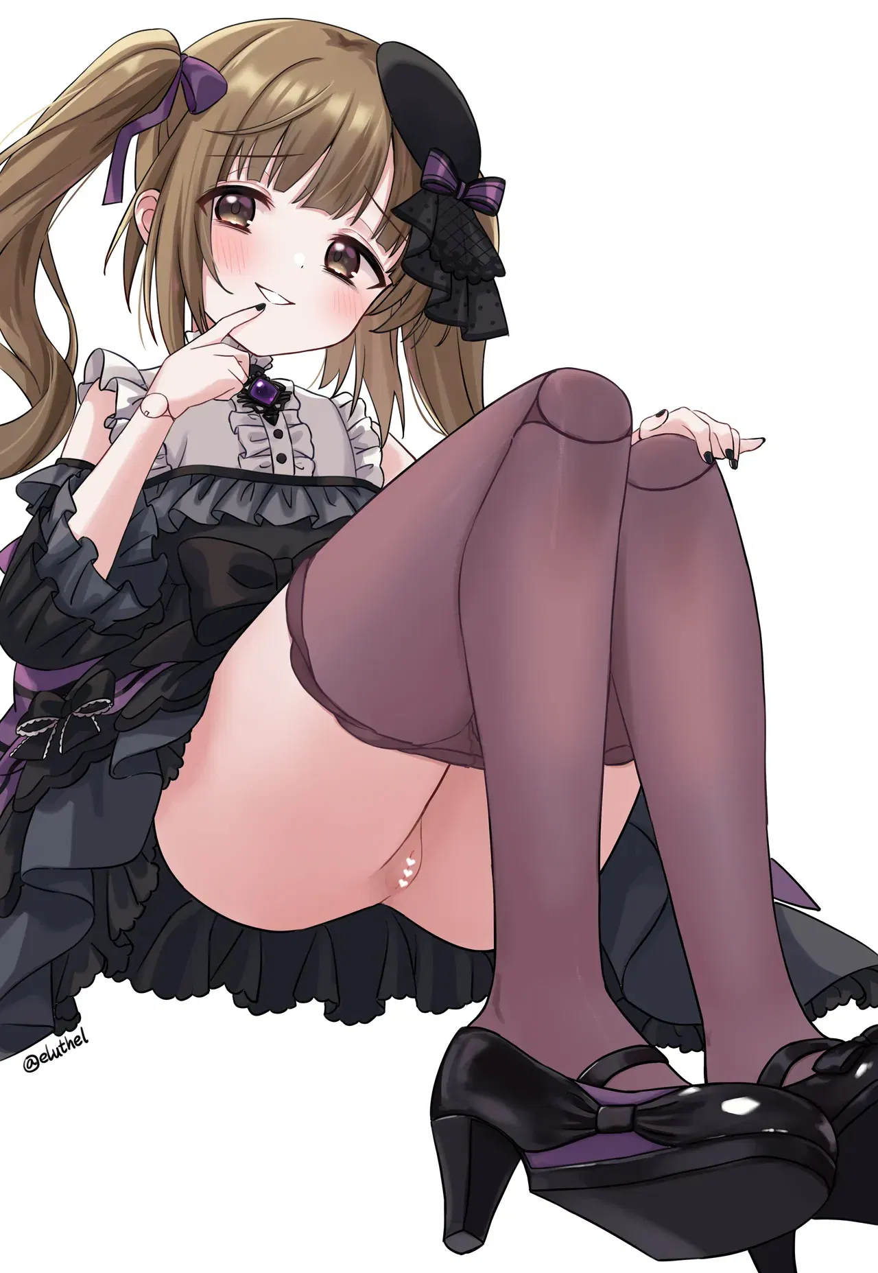 Image #12