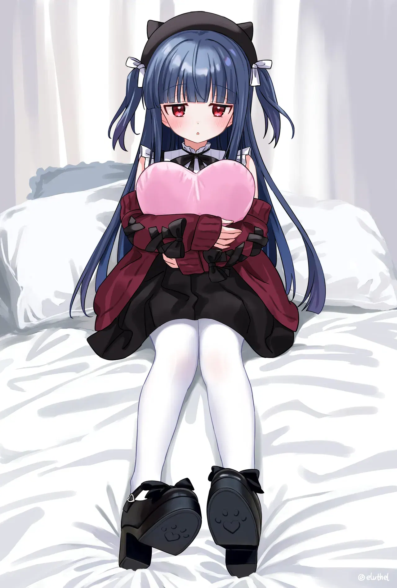 Image #124
