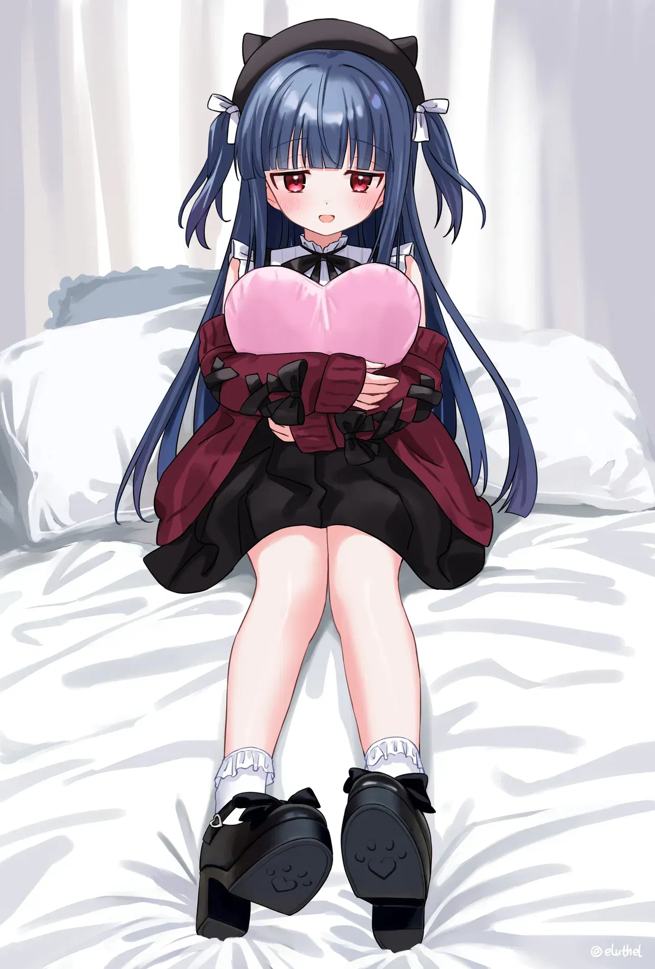 Image #126