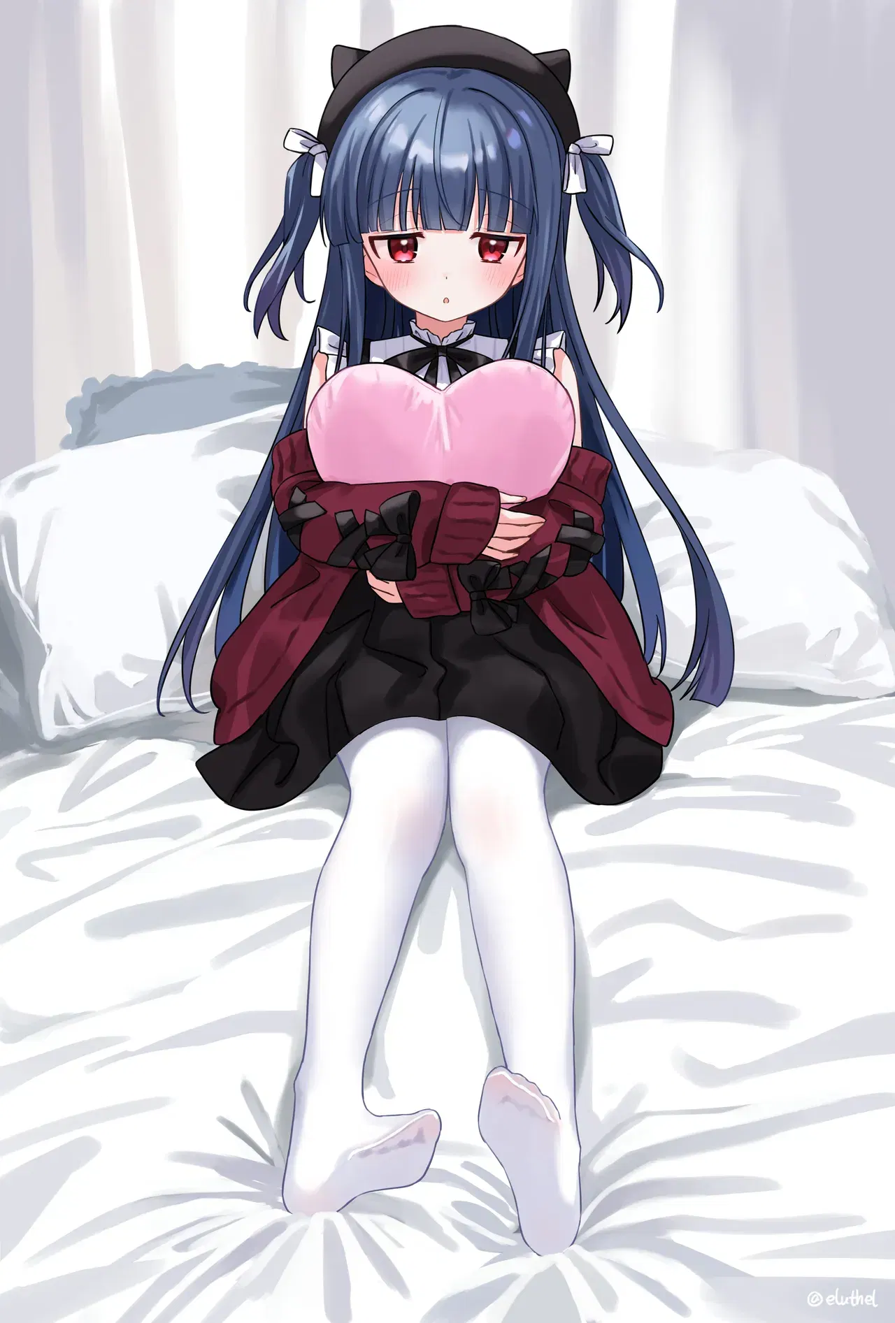 Image #127