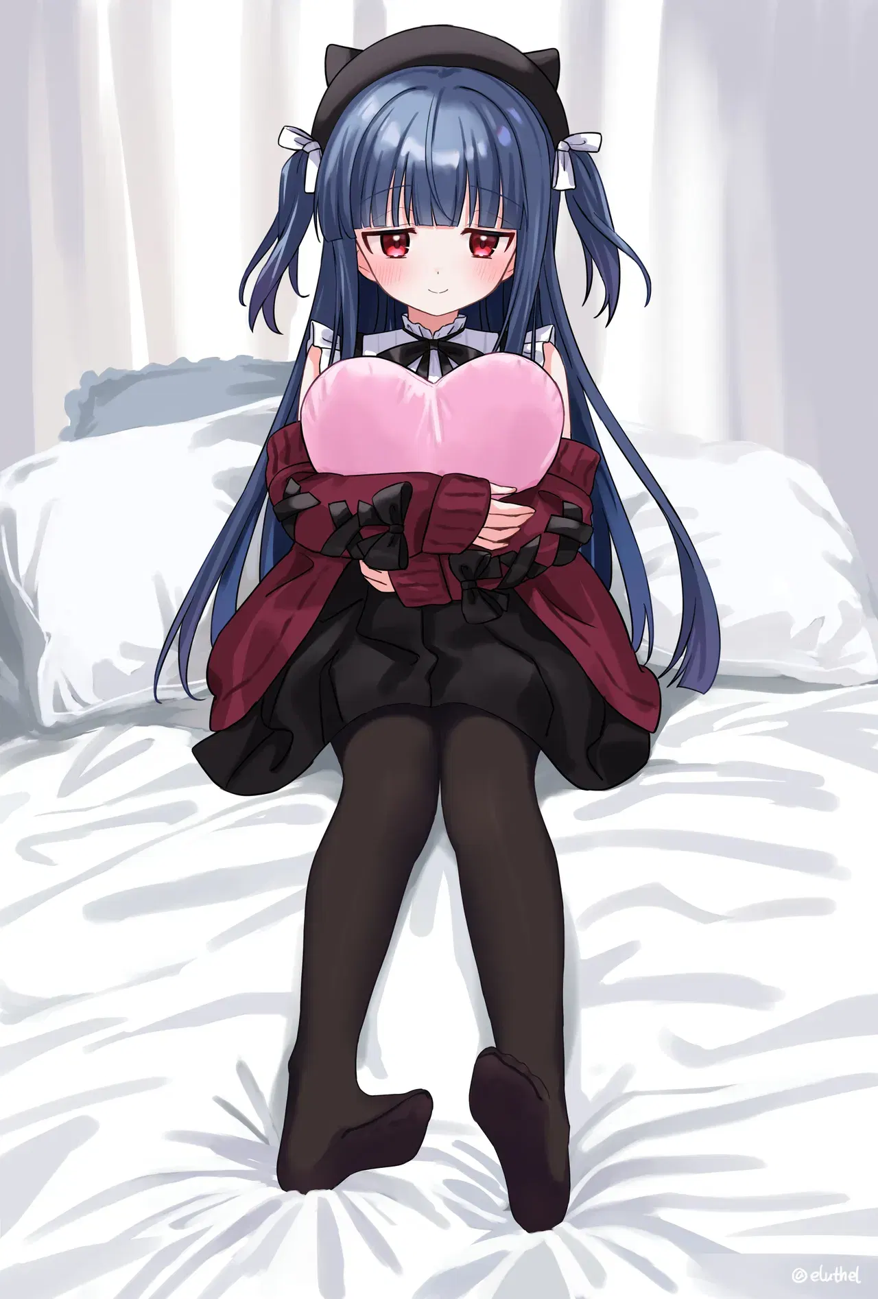 Image #128