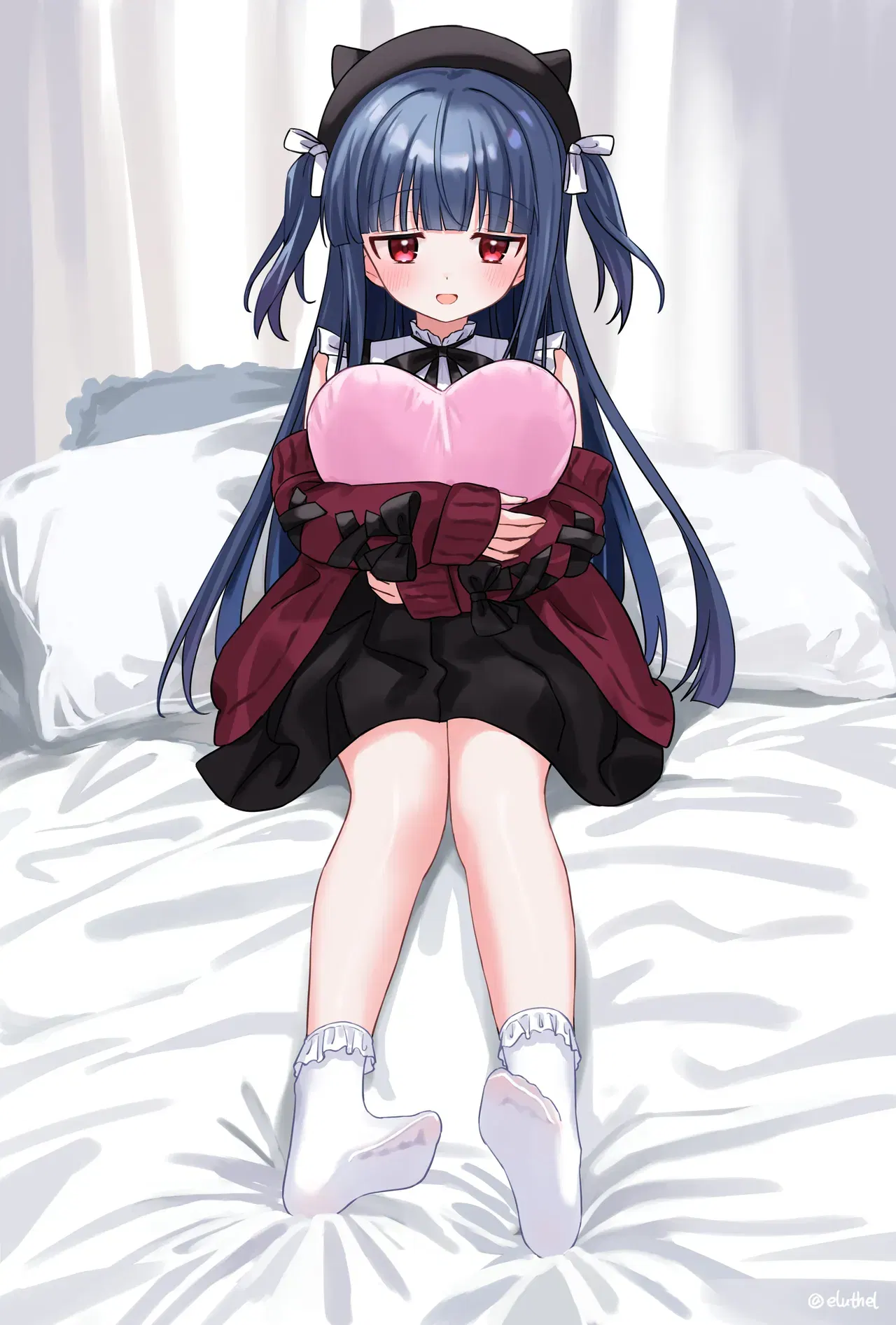 Image #129