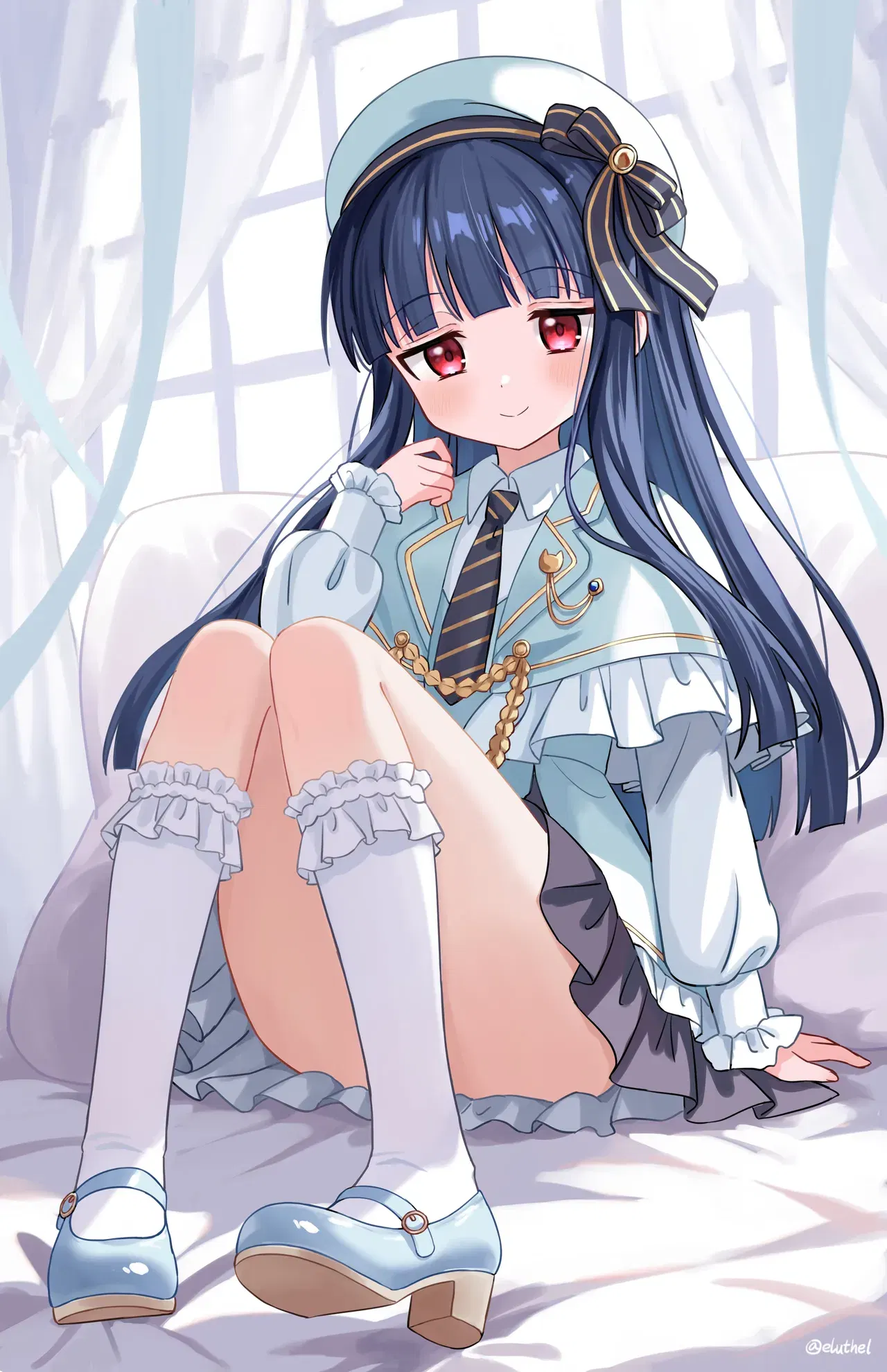 Image #20