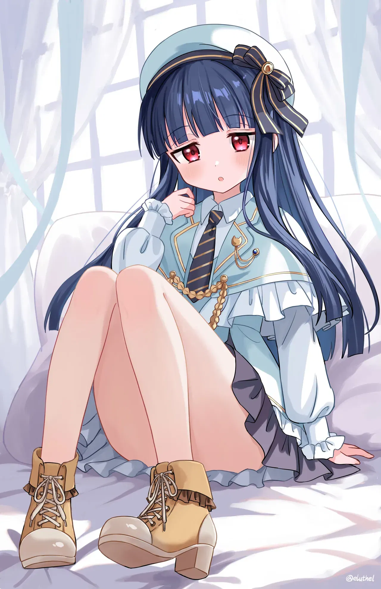 Image #21