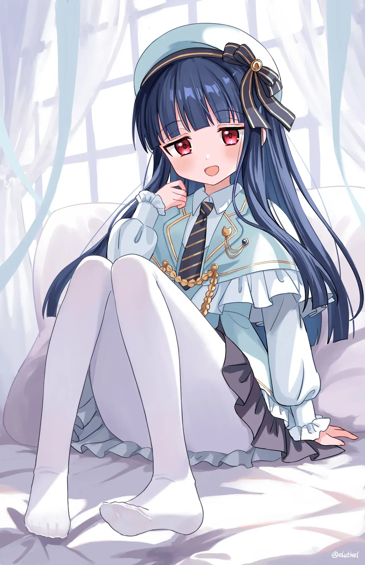 Image #22