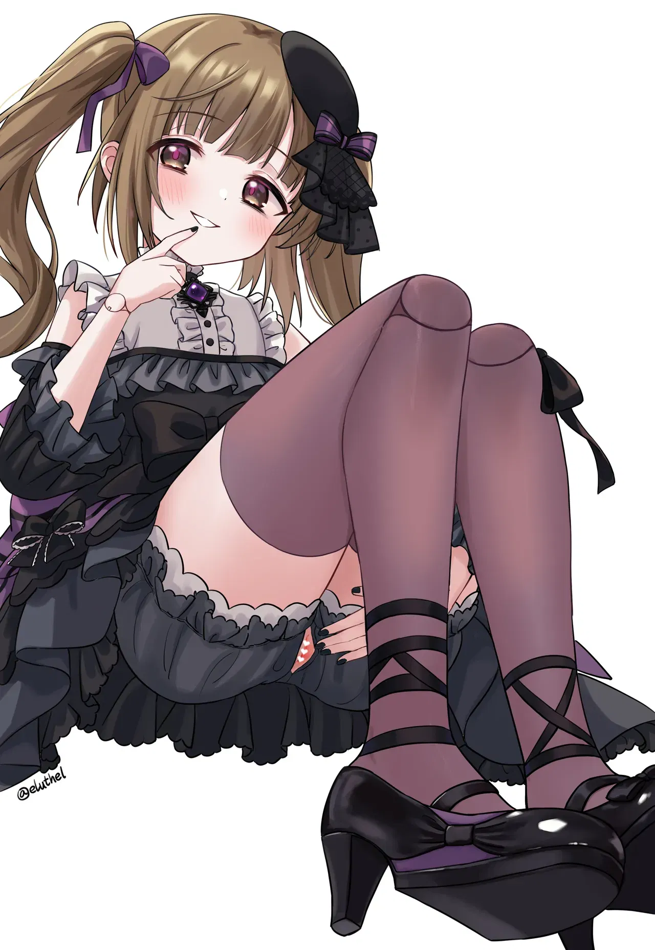 Image #3