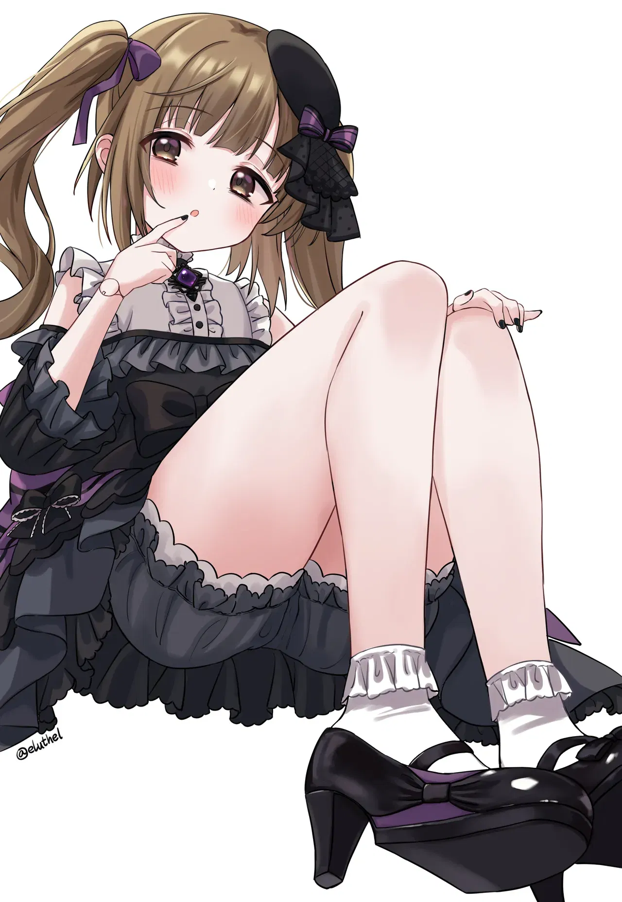 Image #5