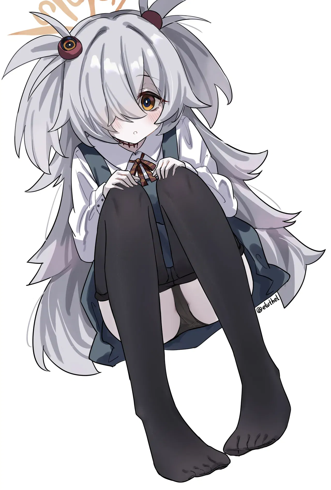 Image #69
