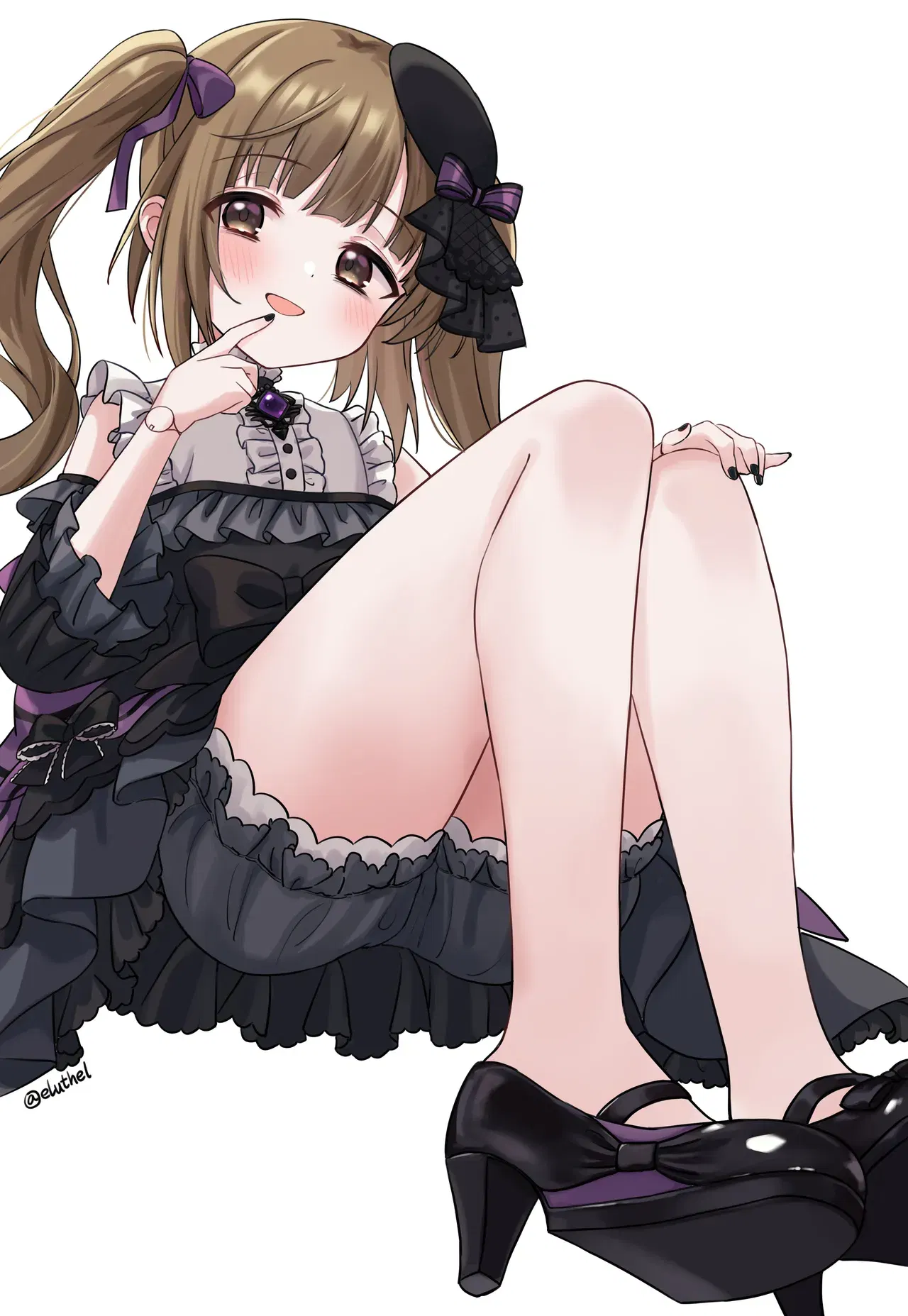 Image #7