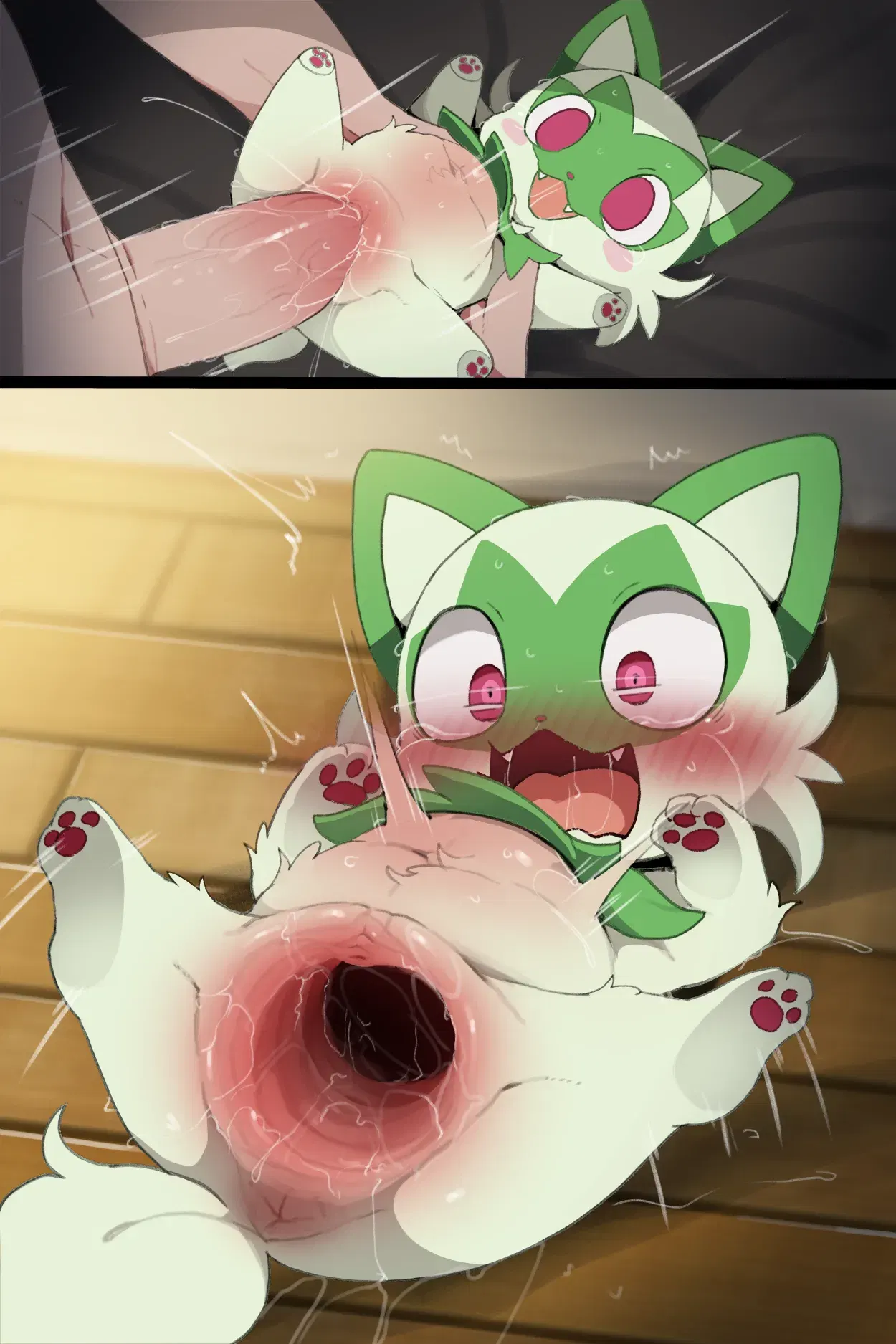 Image #10