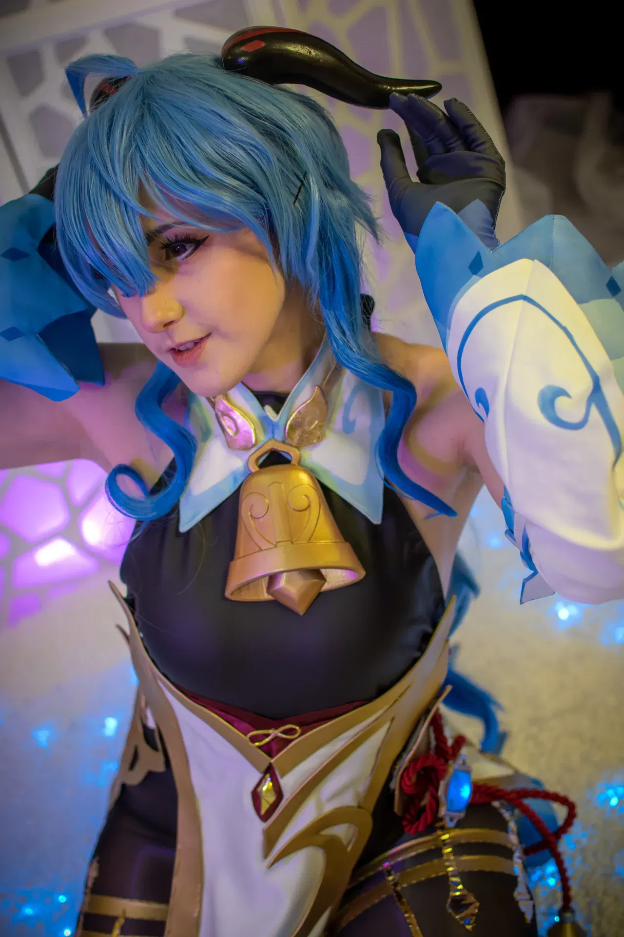 Image #79