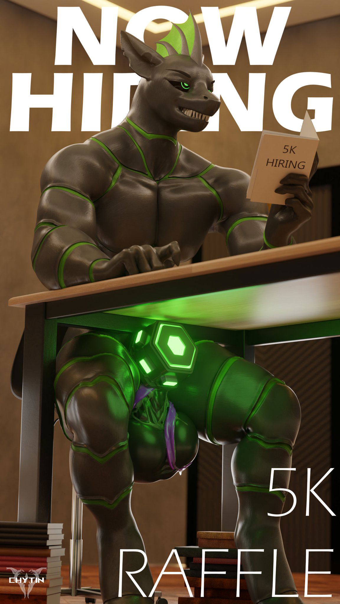 Image #121