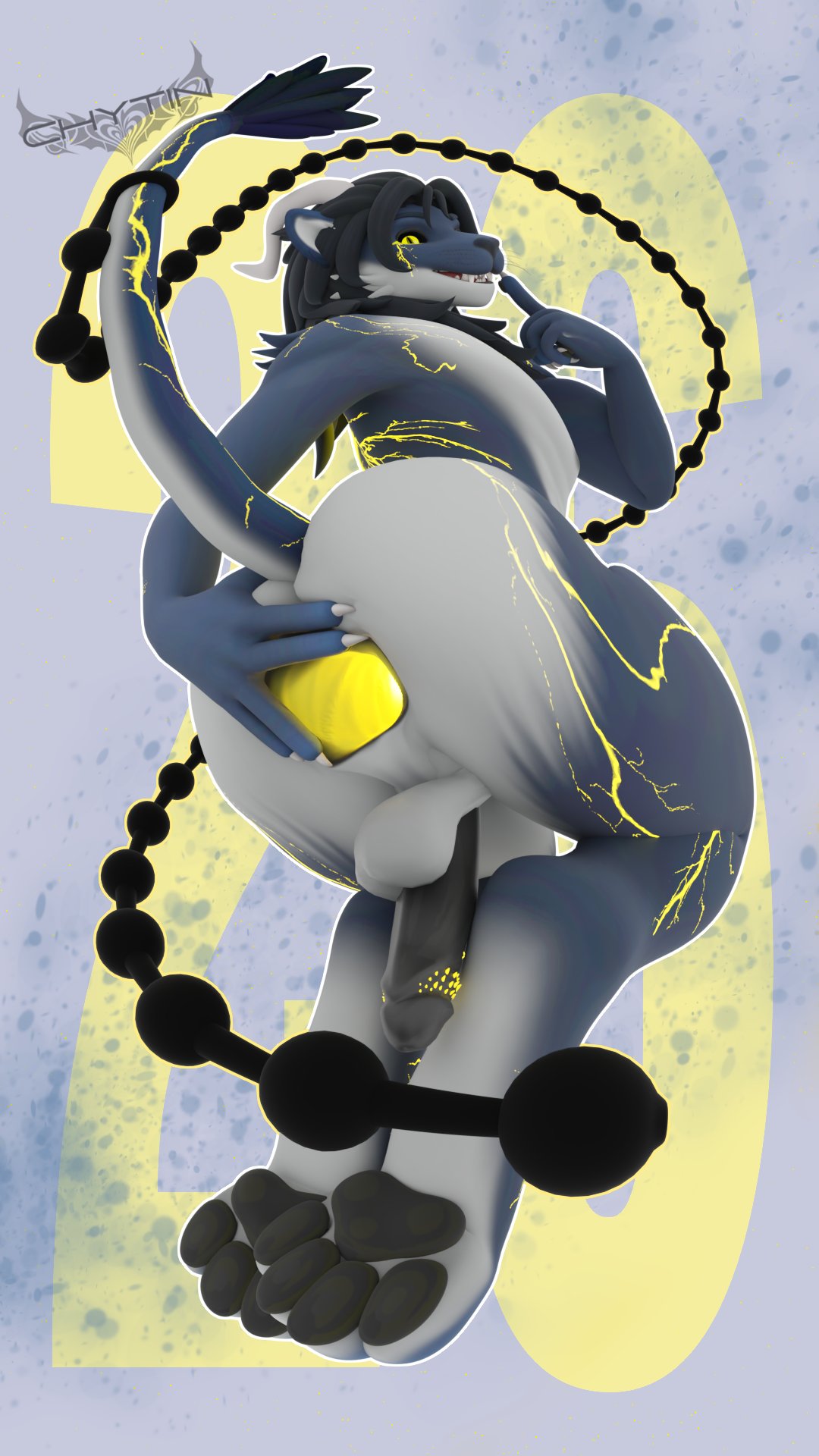 Image #125