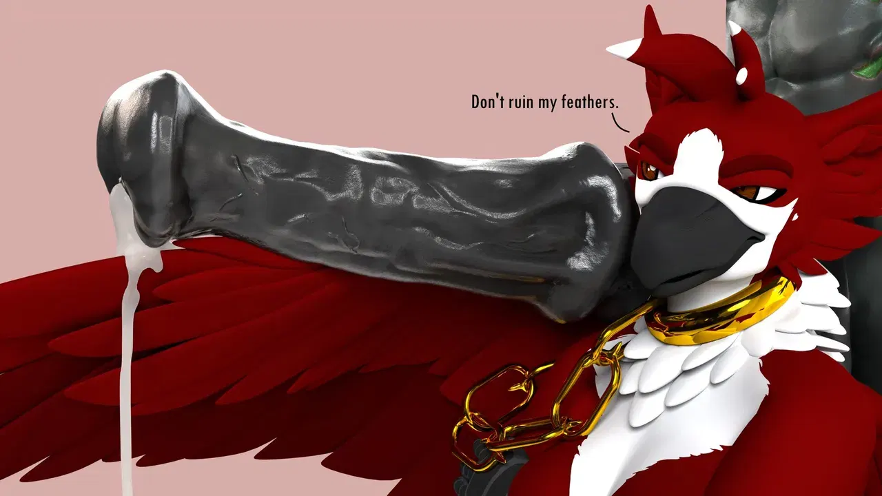 Image #28