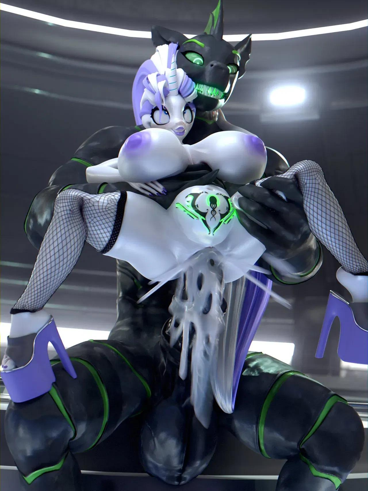 Image #36