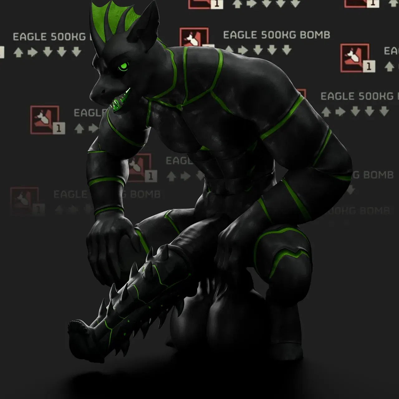 Image #43