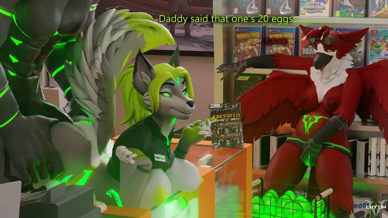 Image #77