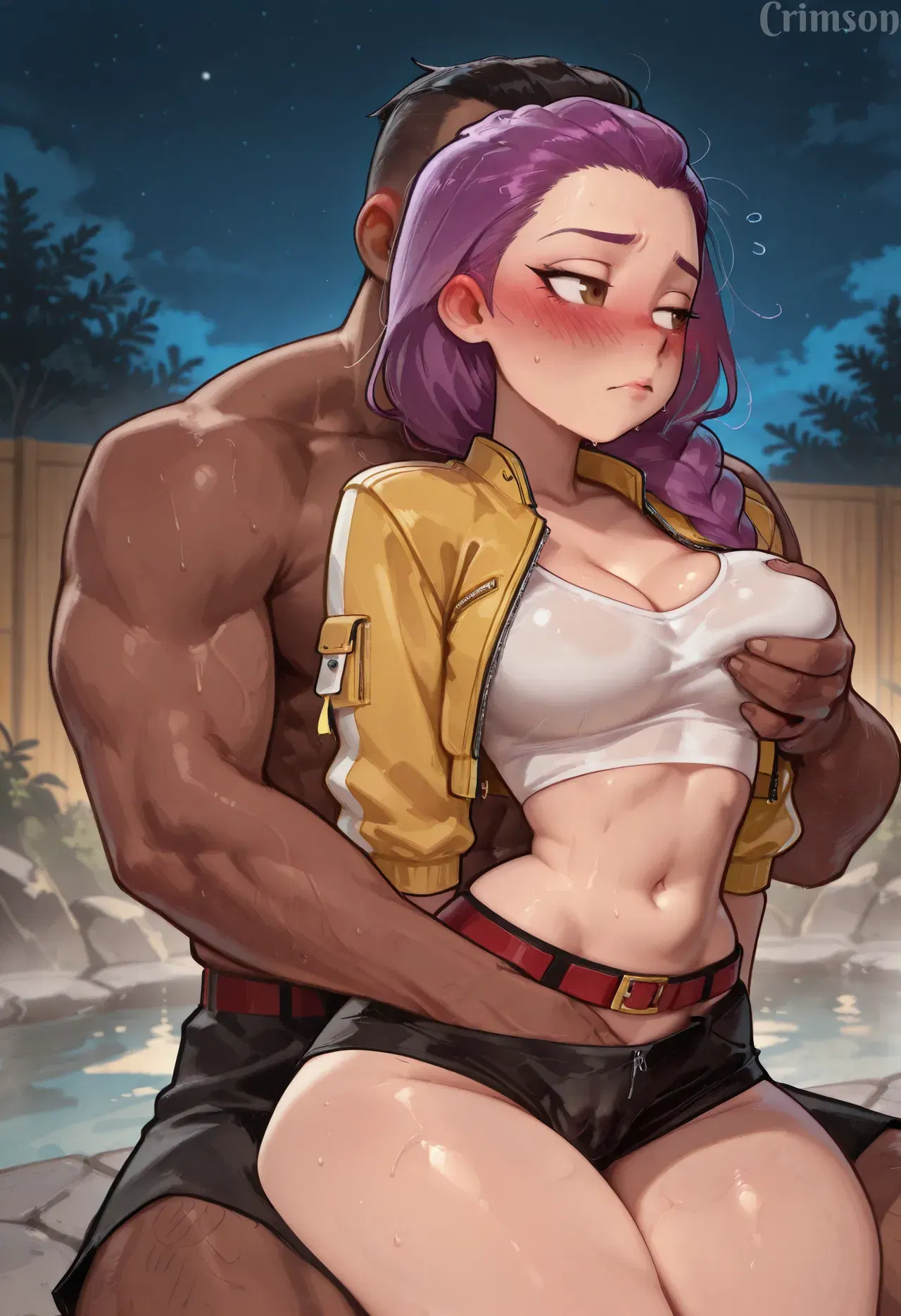 Image #107