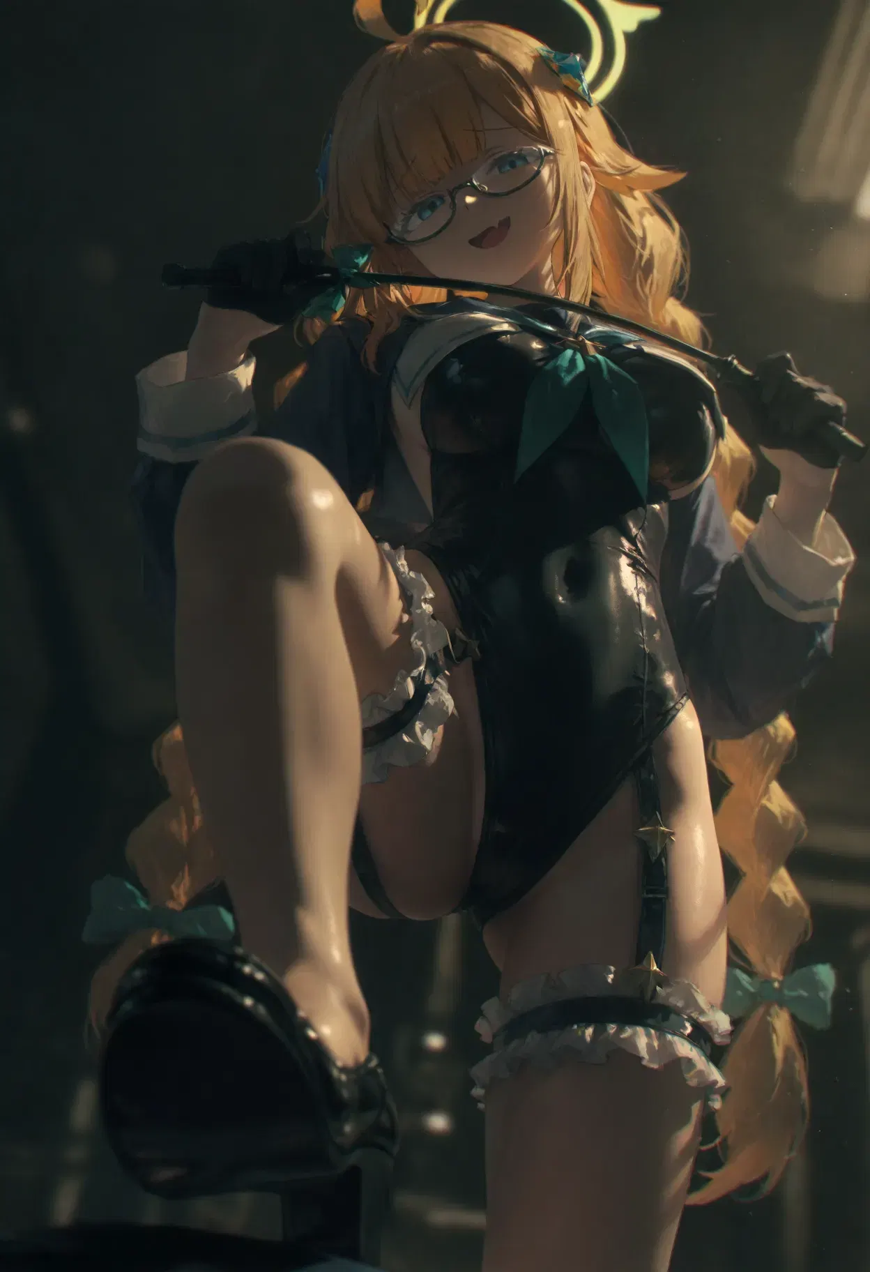Image #3