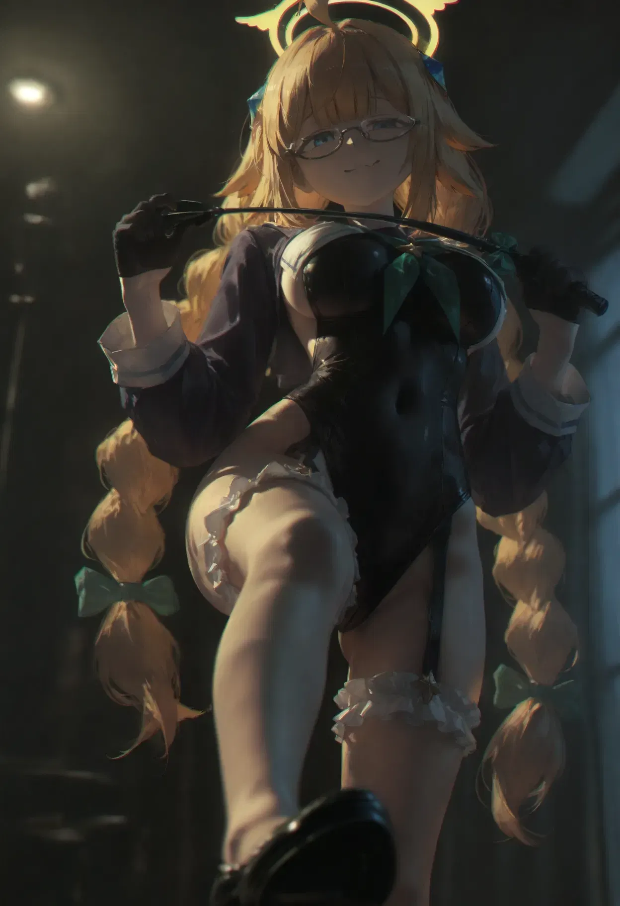 Image #4