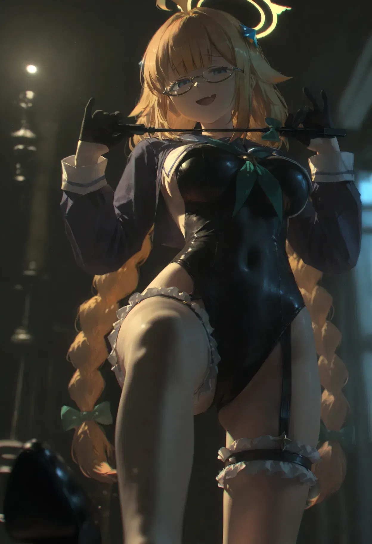Image #5