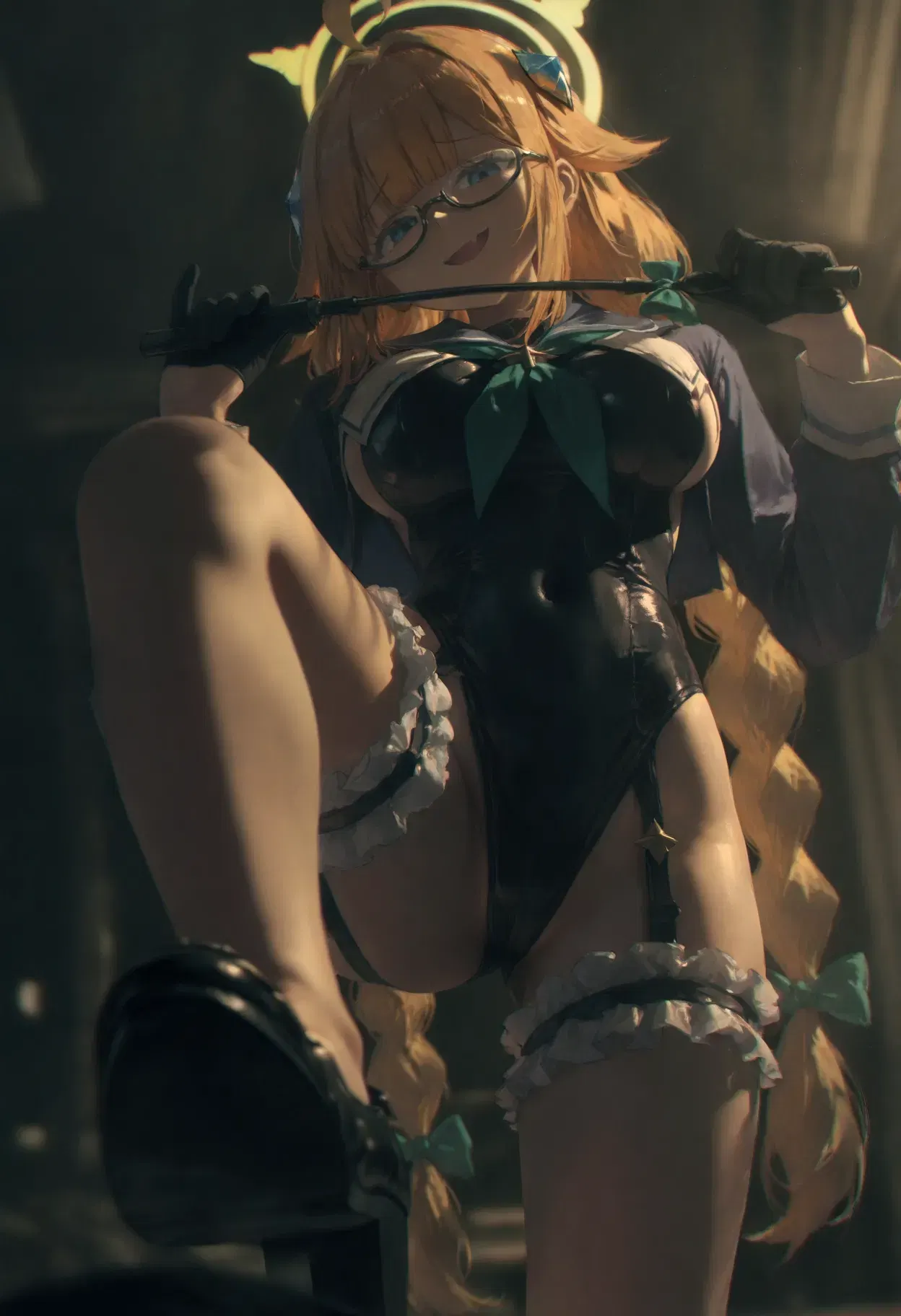 Image #6