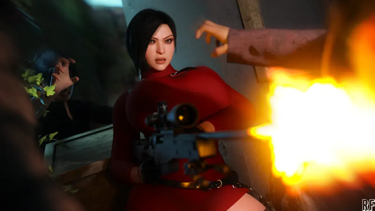 Image #10