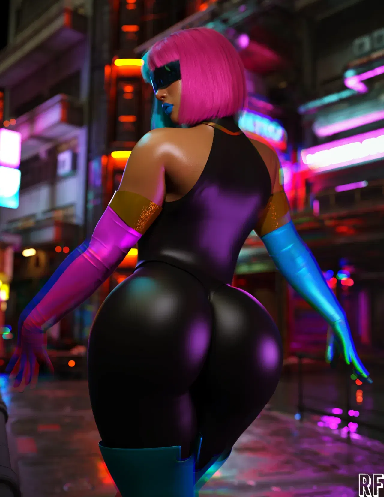 Image #100