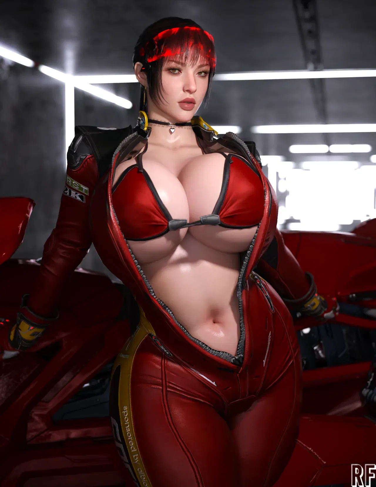 Image #109