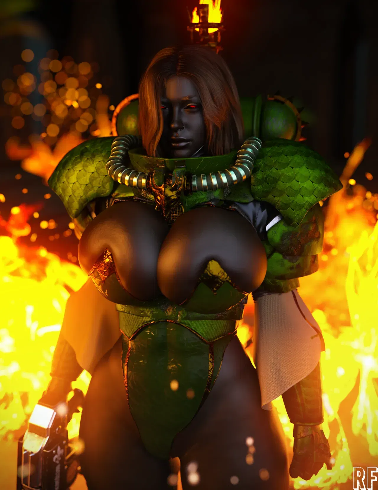 Image #110