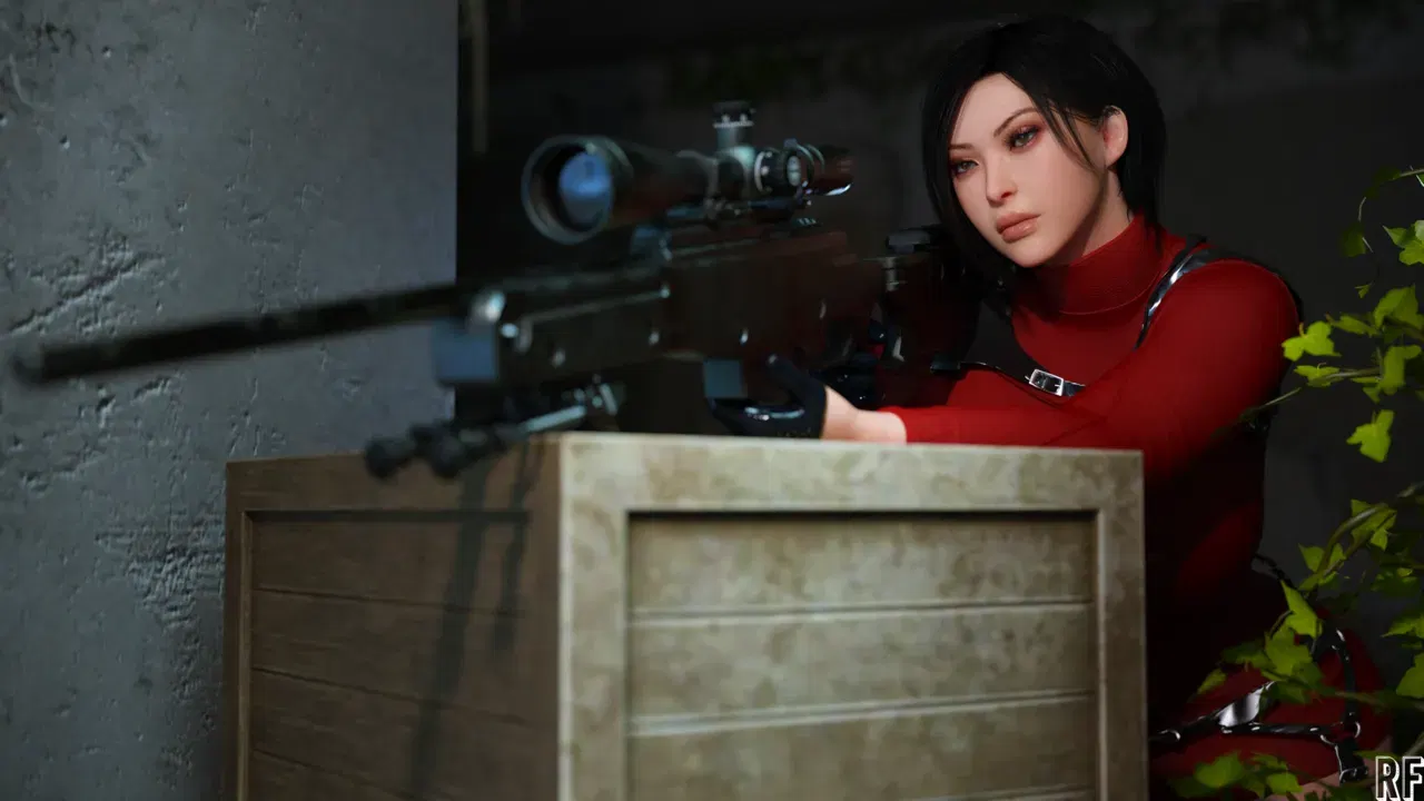 Image #4
